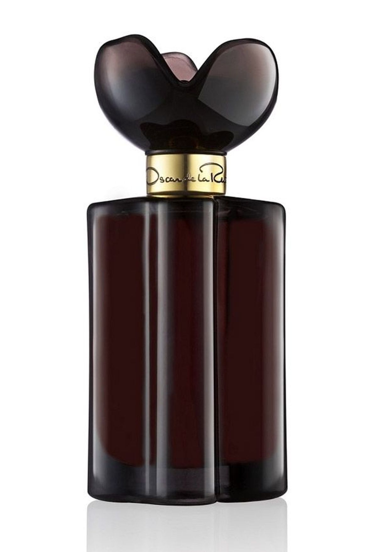 Midnight Amber