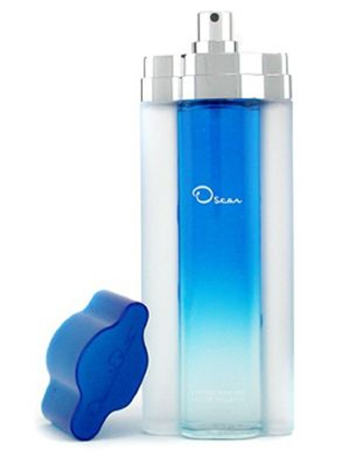 Oscar Marine Spirit