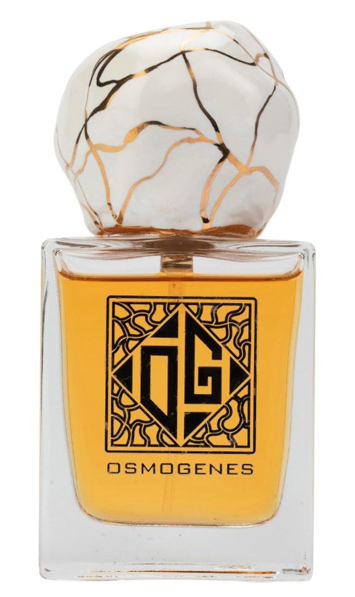 Naked Peony Обнажённый пион