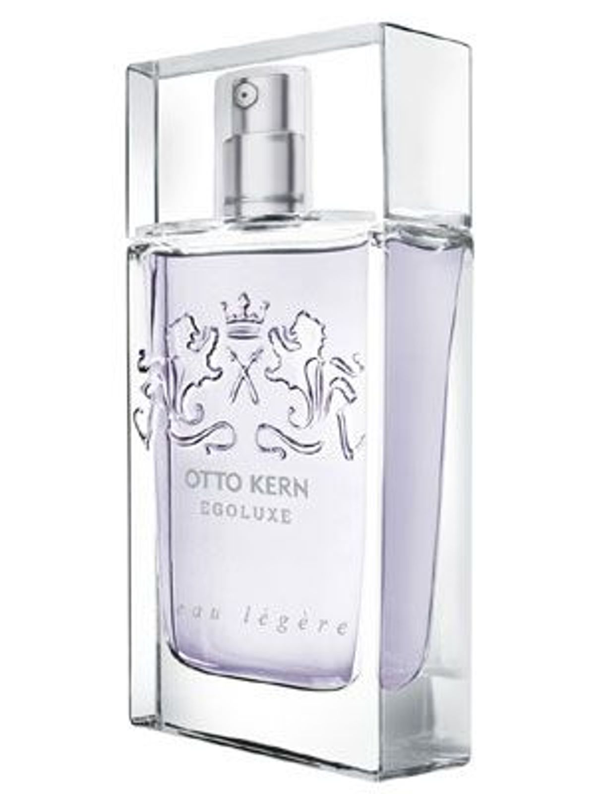 Egoluxe Eau Legere Feminin