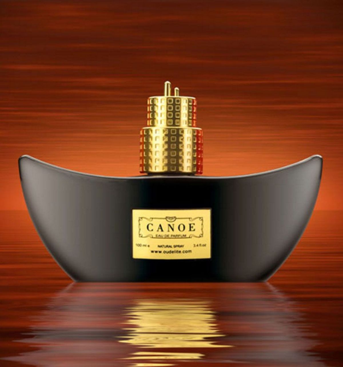 Canoe