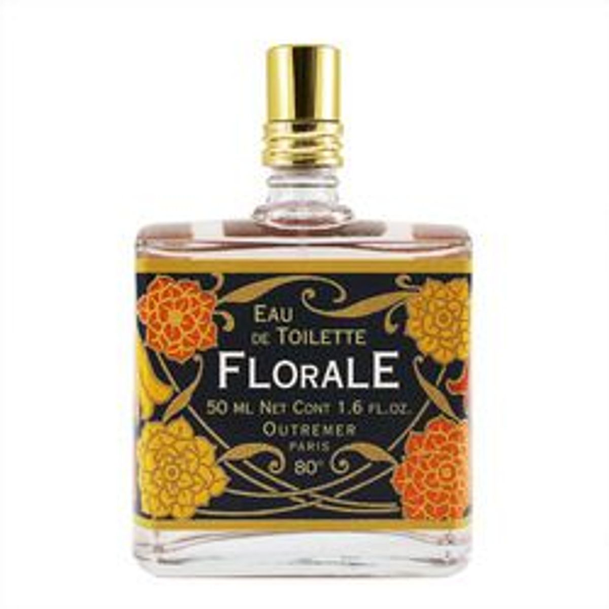 Florale