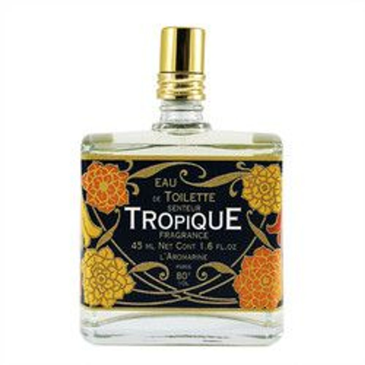 Tropique