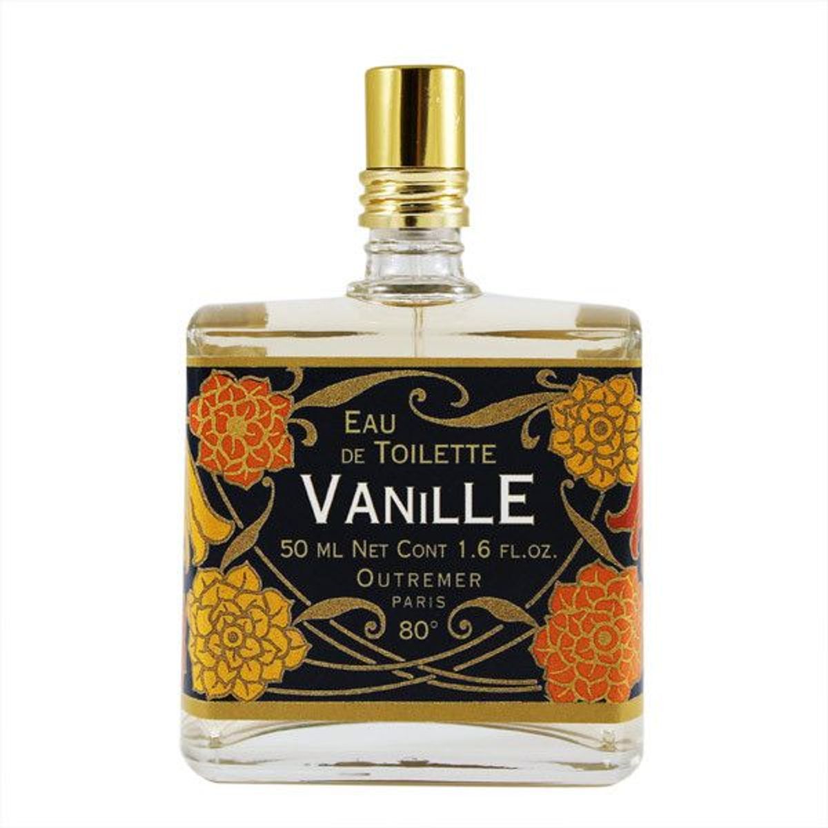 Vanille