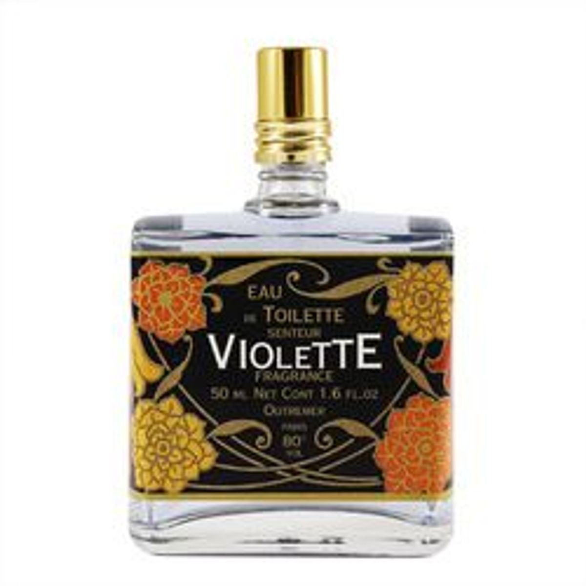 Violette
