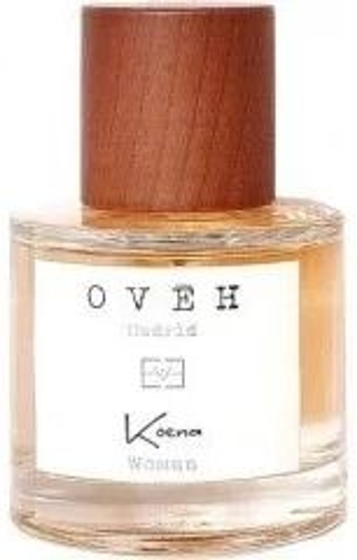 Koena