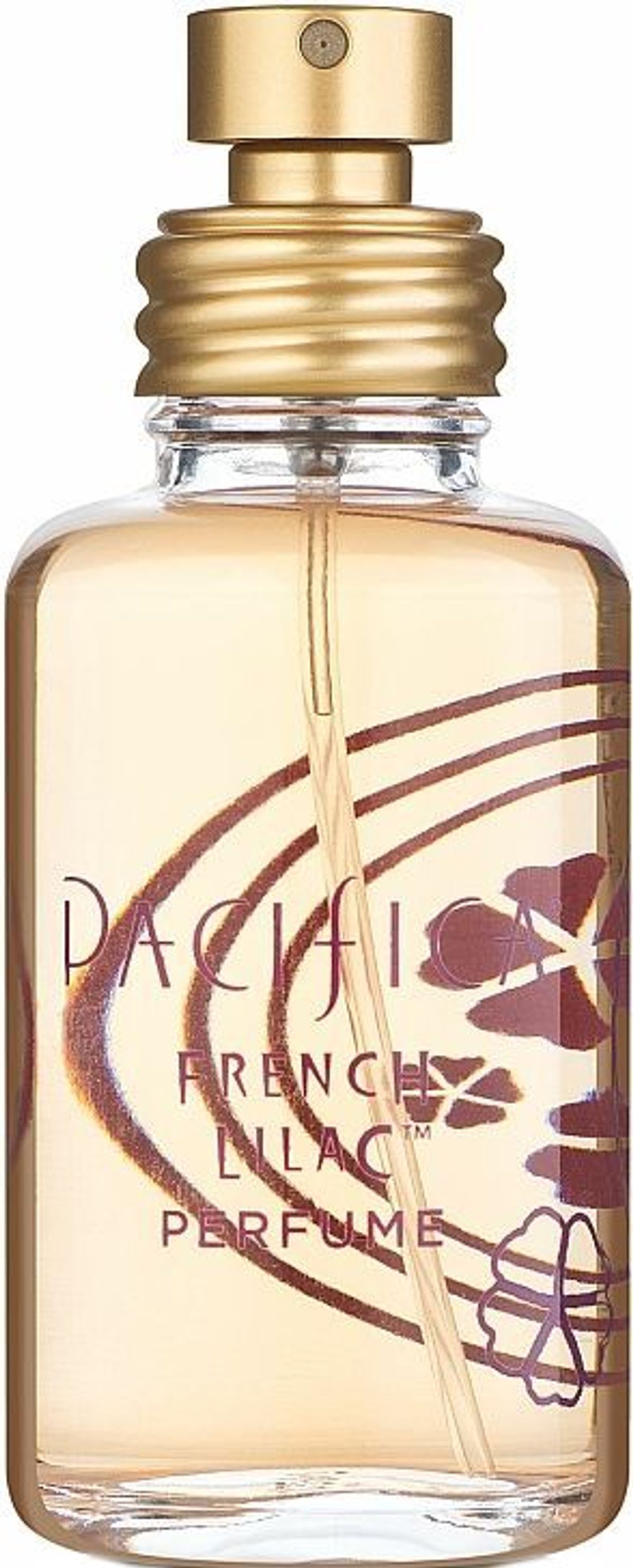 French Lilac
