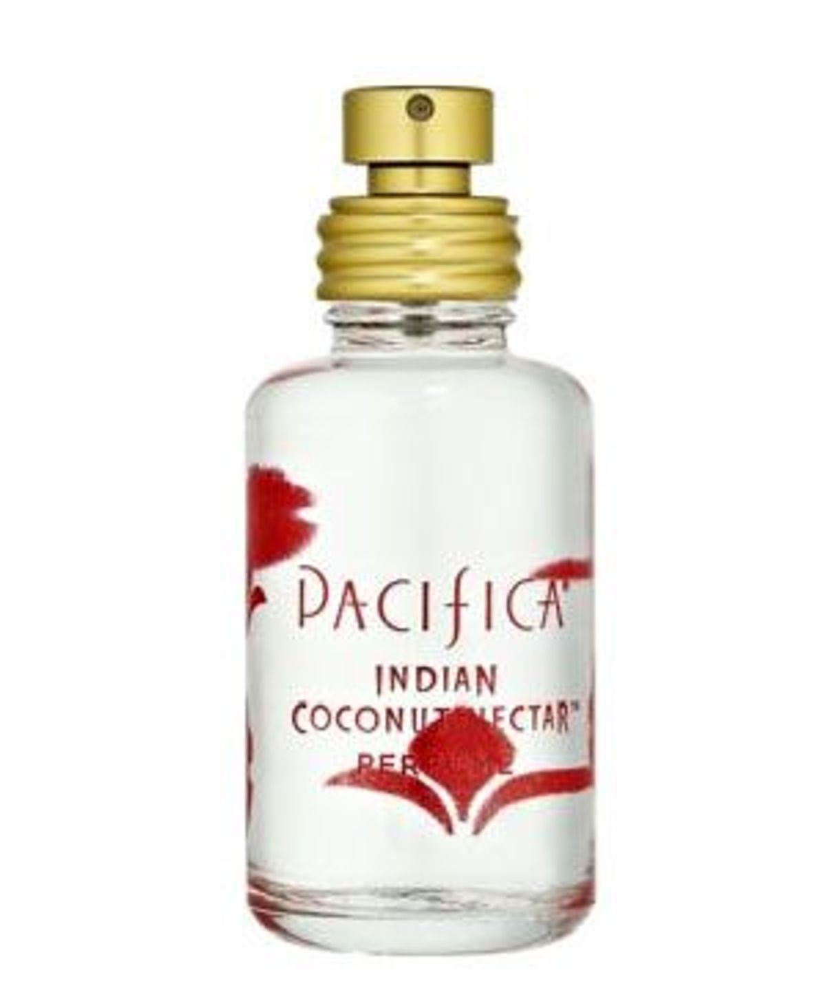 Indian Coconut Nectar