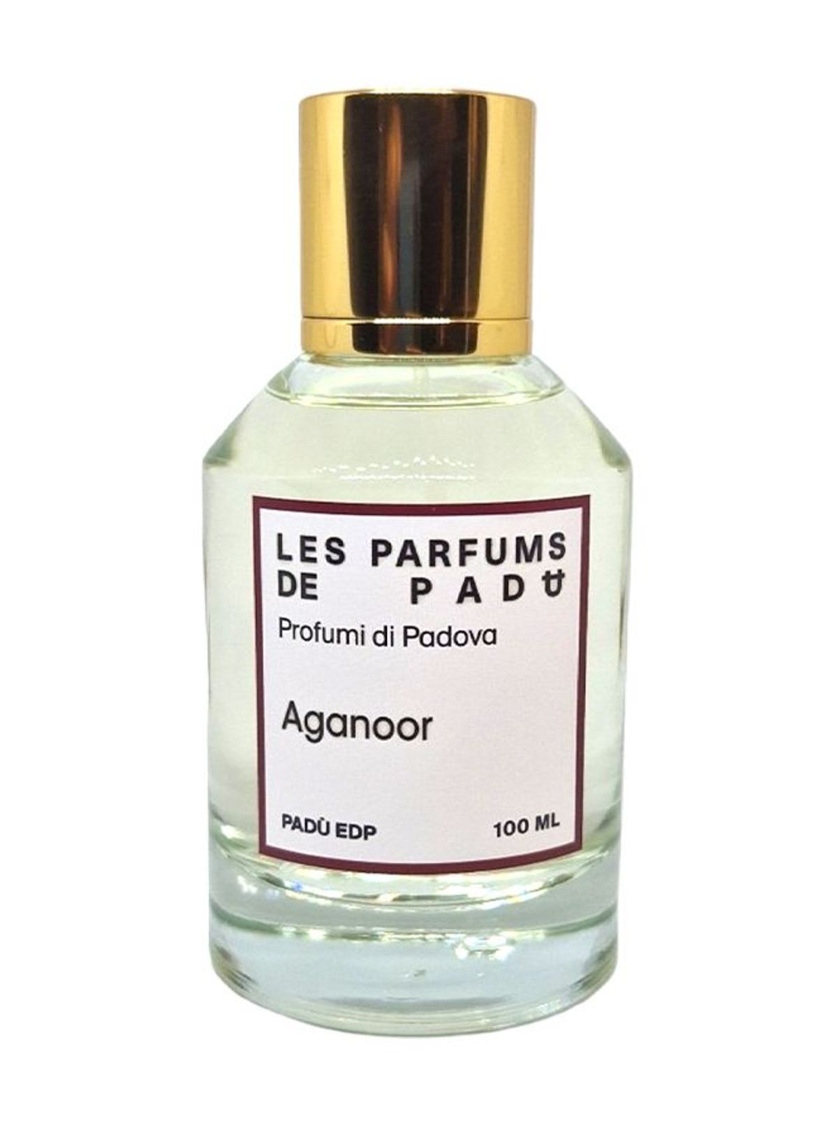 Aganoor