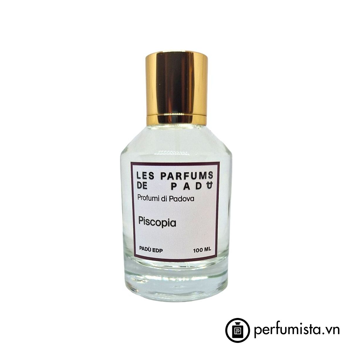 Piscopia