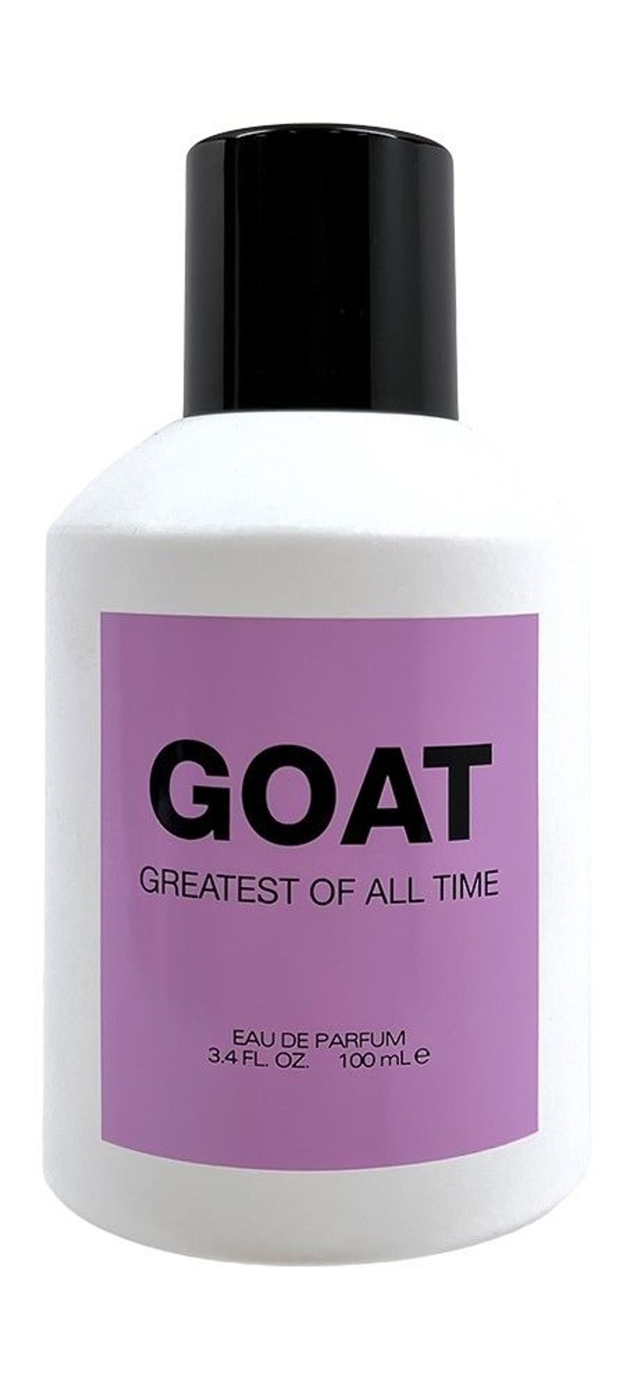 GOAT