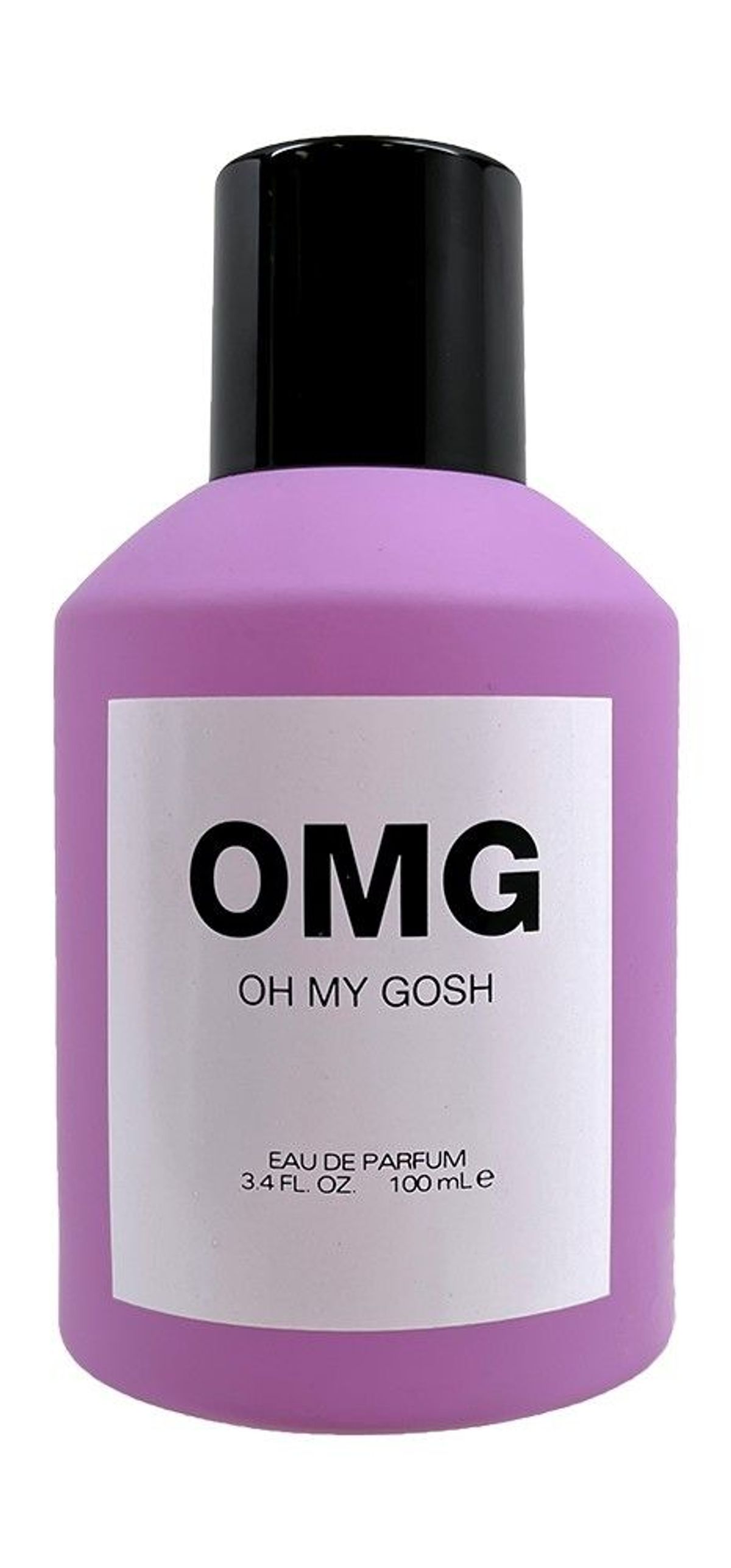 OMG