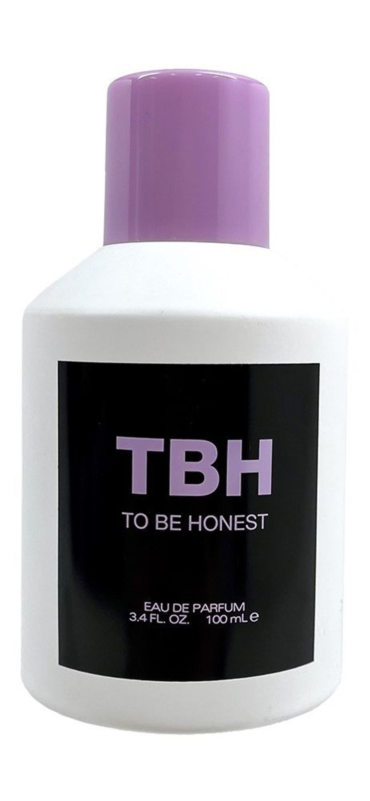 TBH