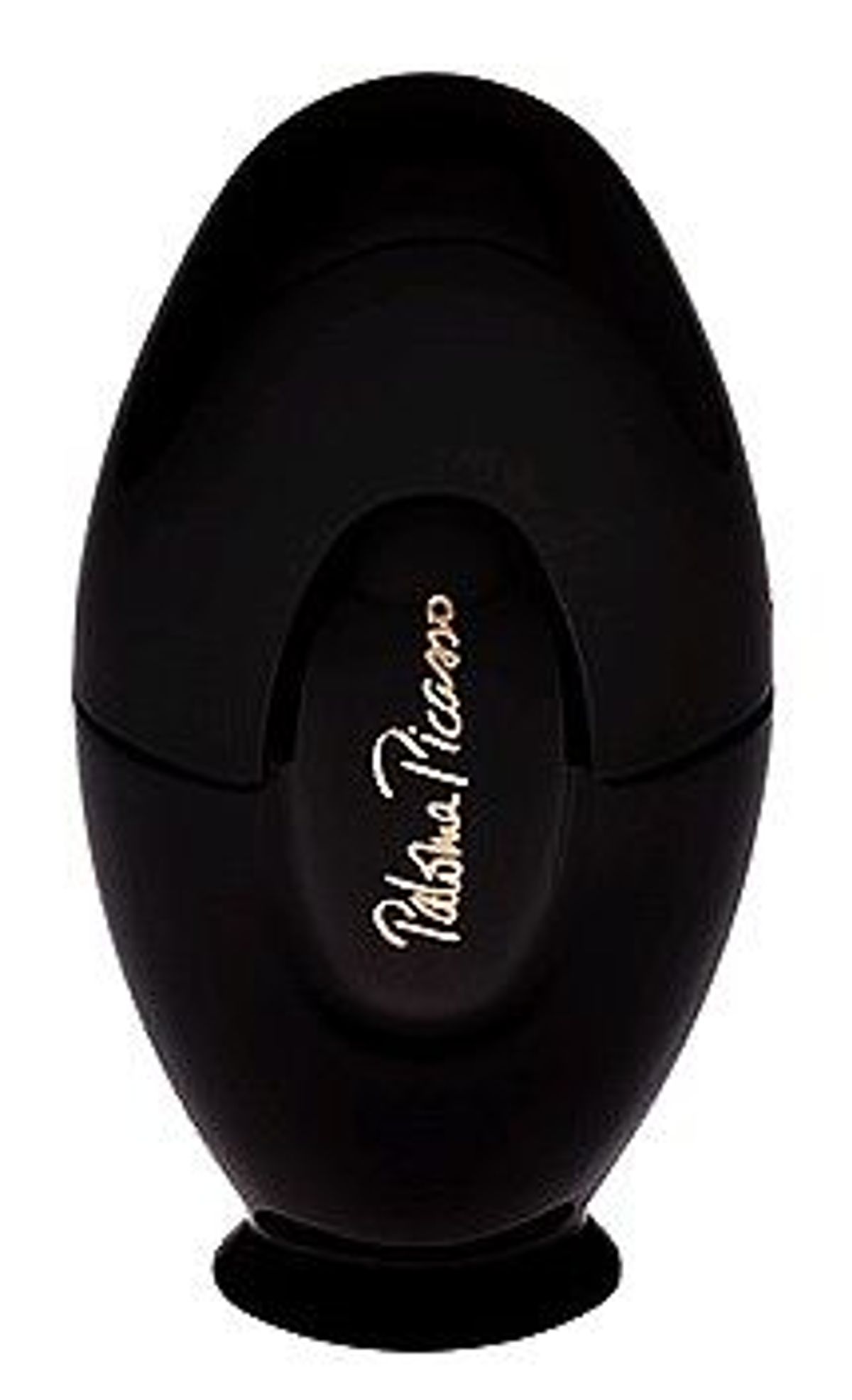 Mon Parfum