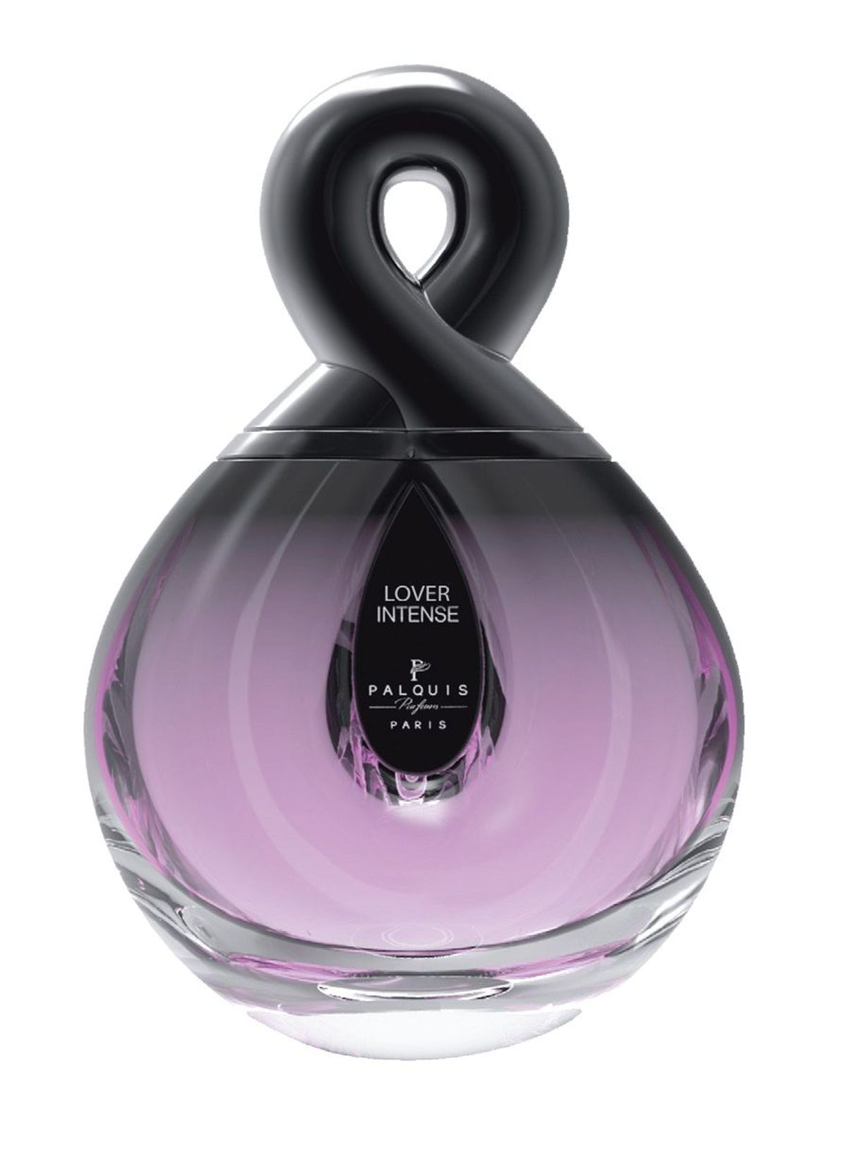 Lover Intense