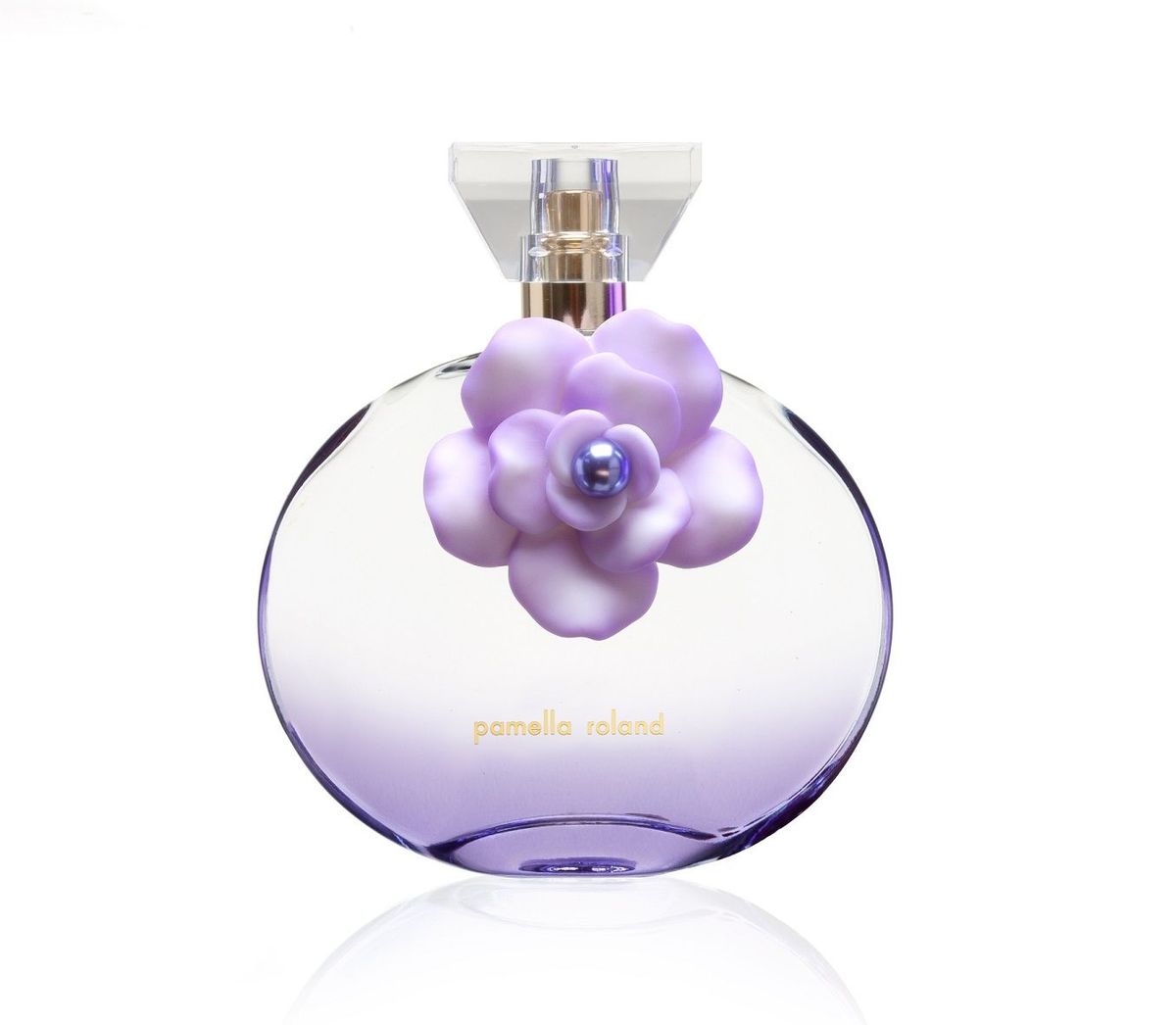 Pamella Roland Eau de Parfum