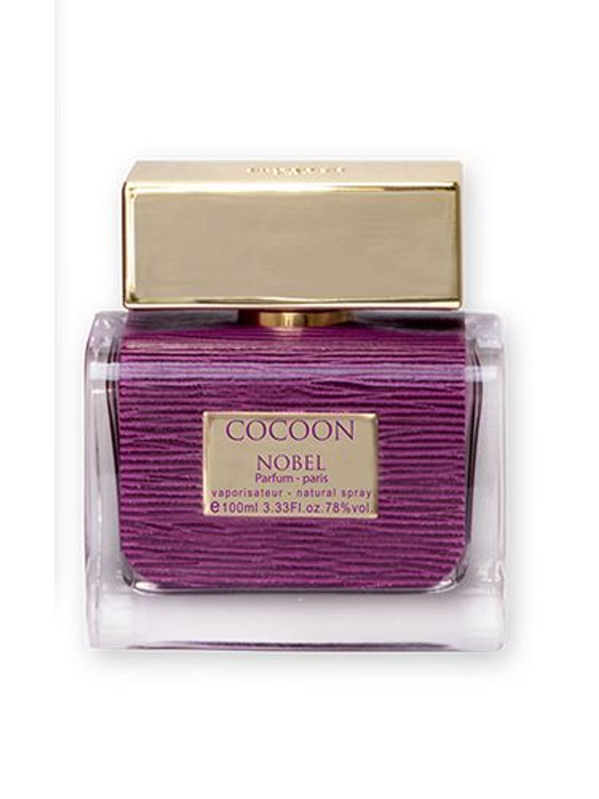 Cocoone