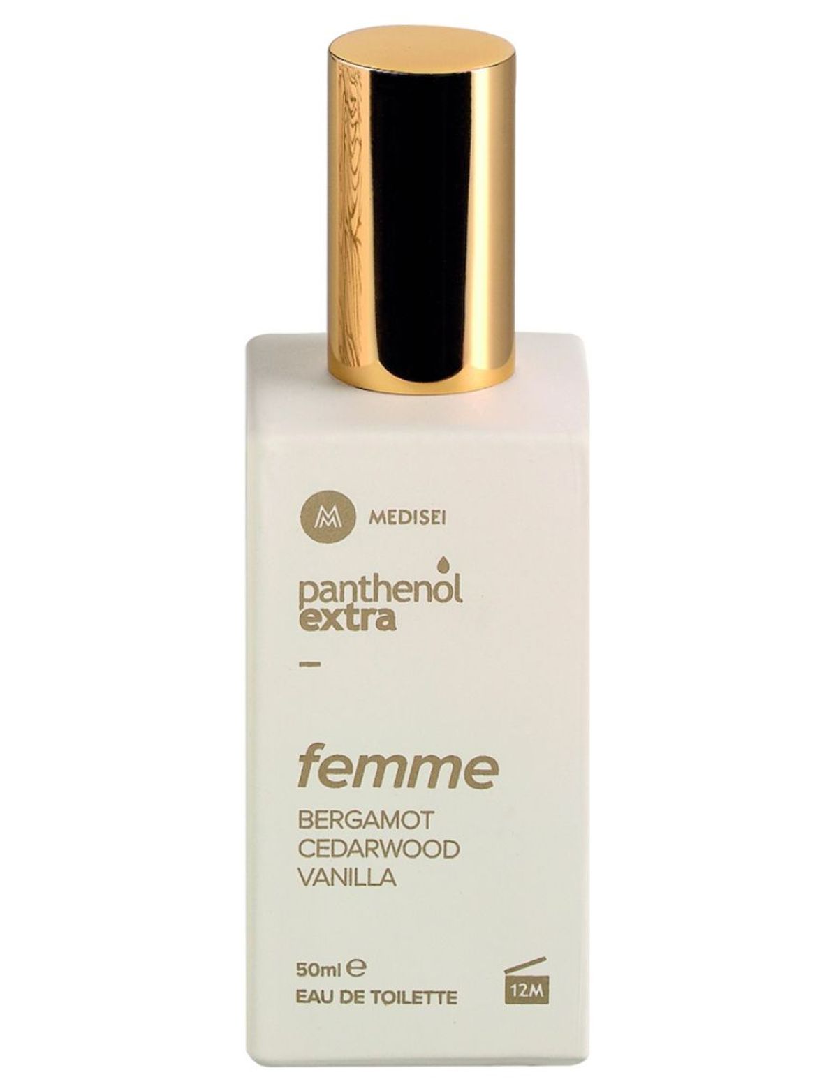 Femme