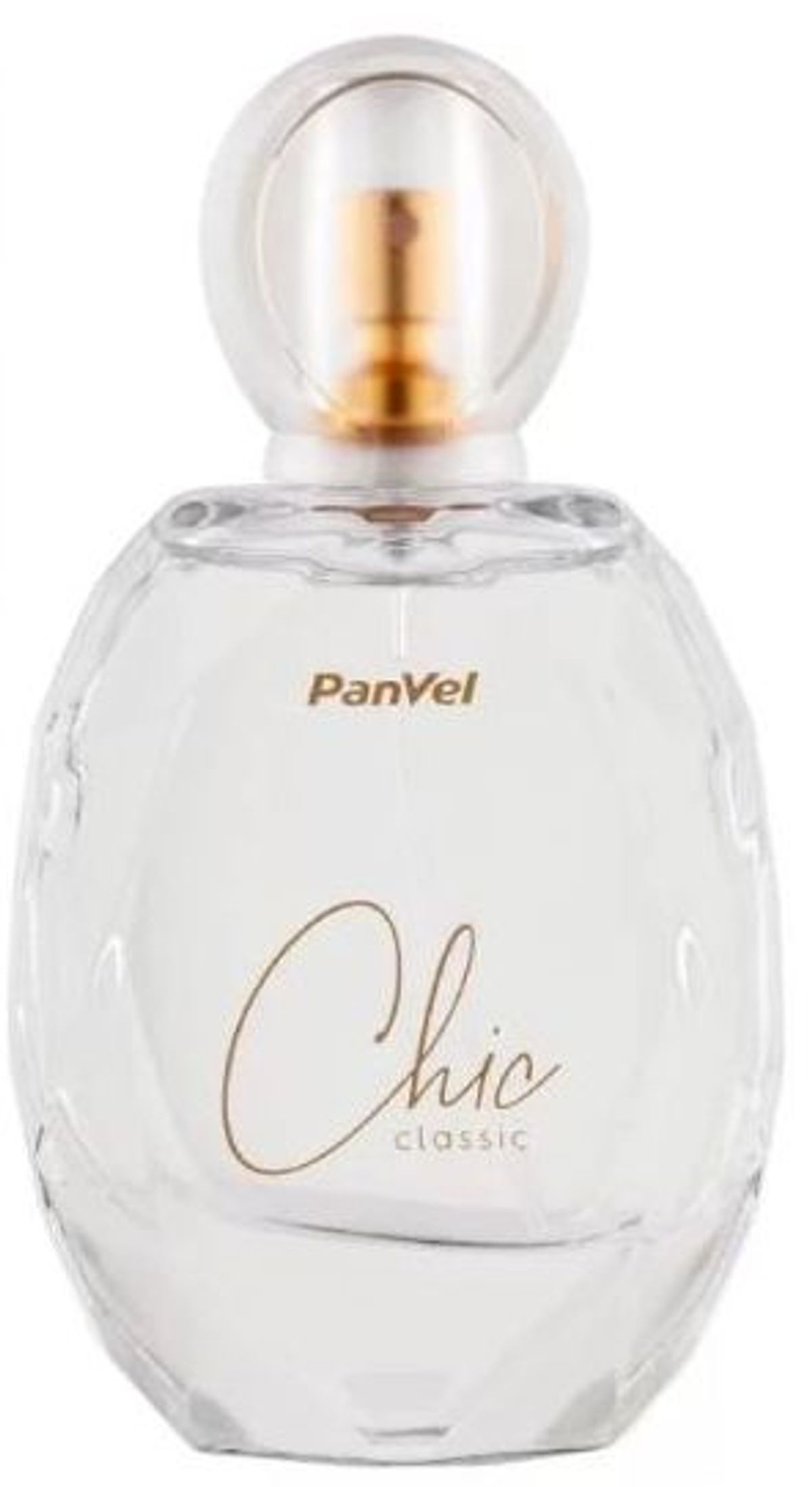 Chic Classic