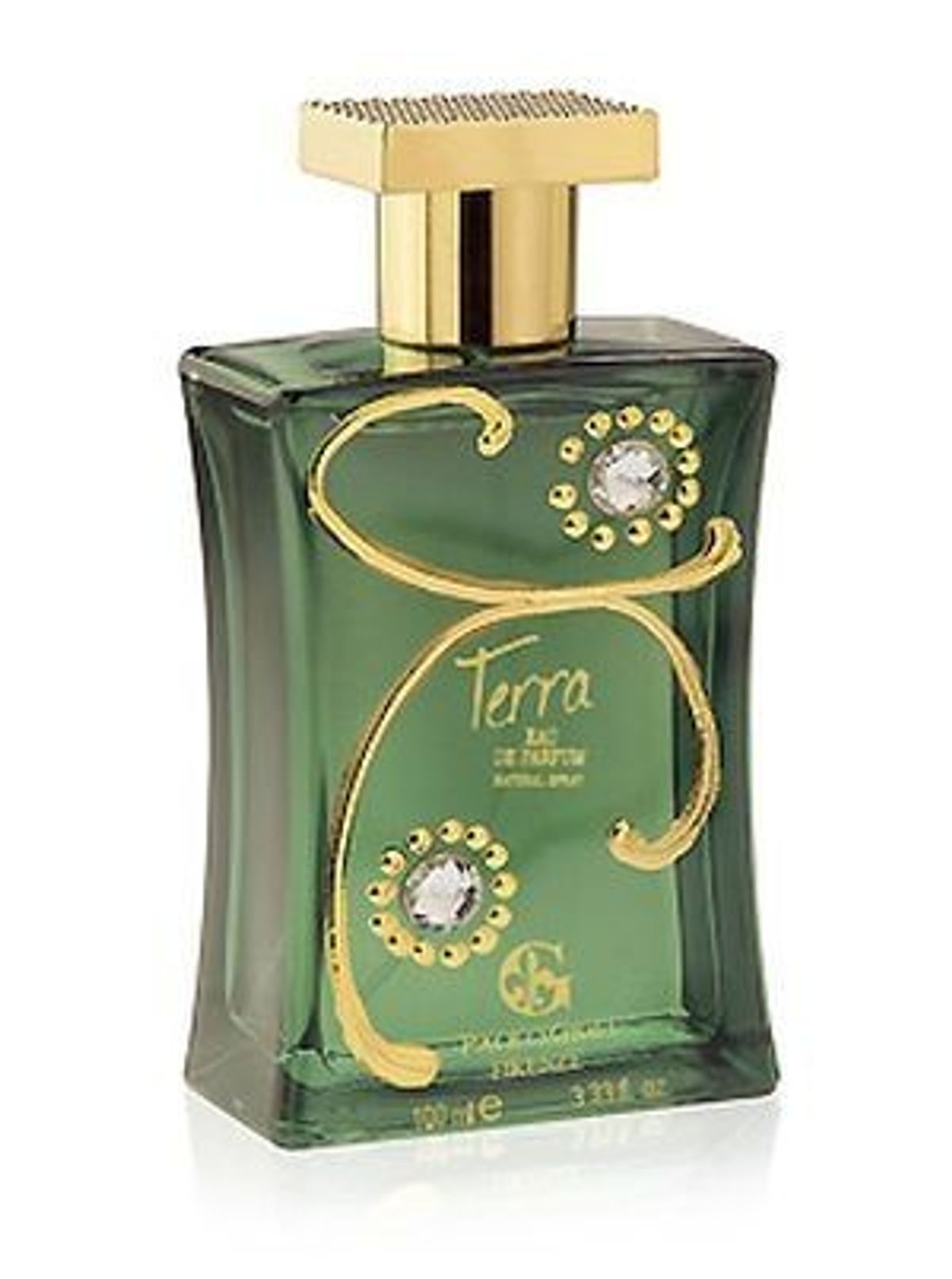 Terra