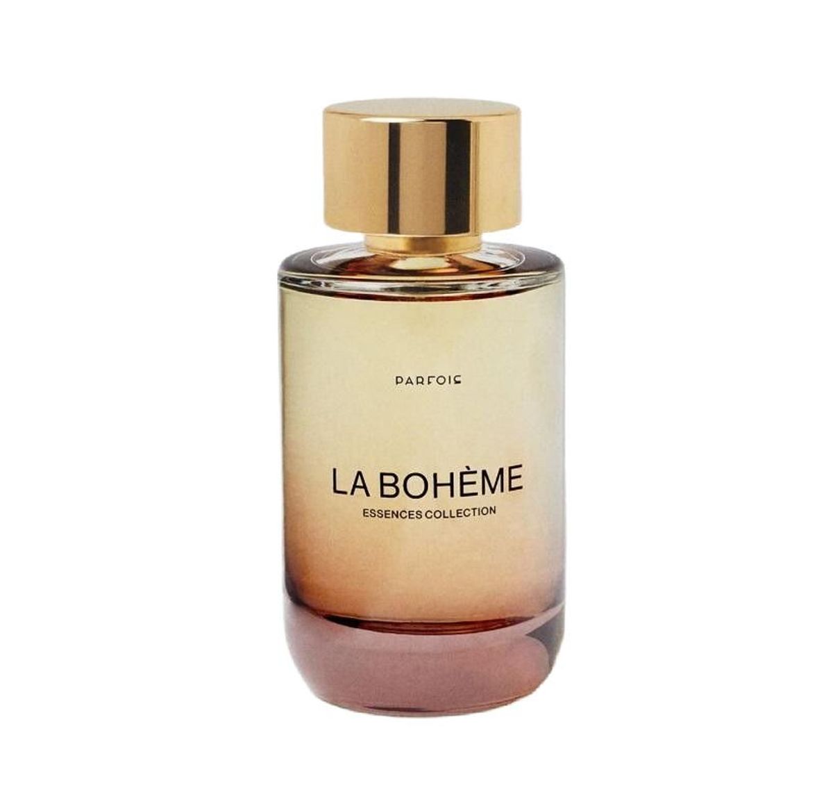 La Bohème