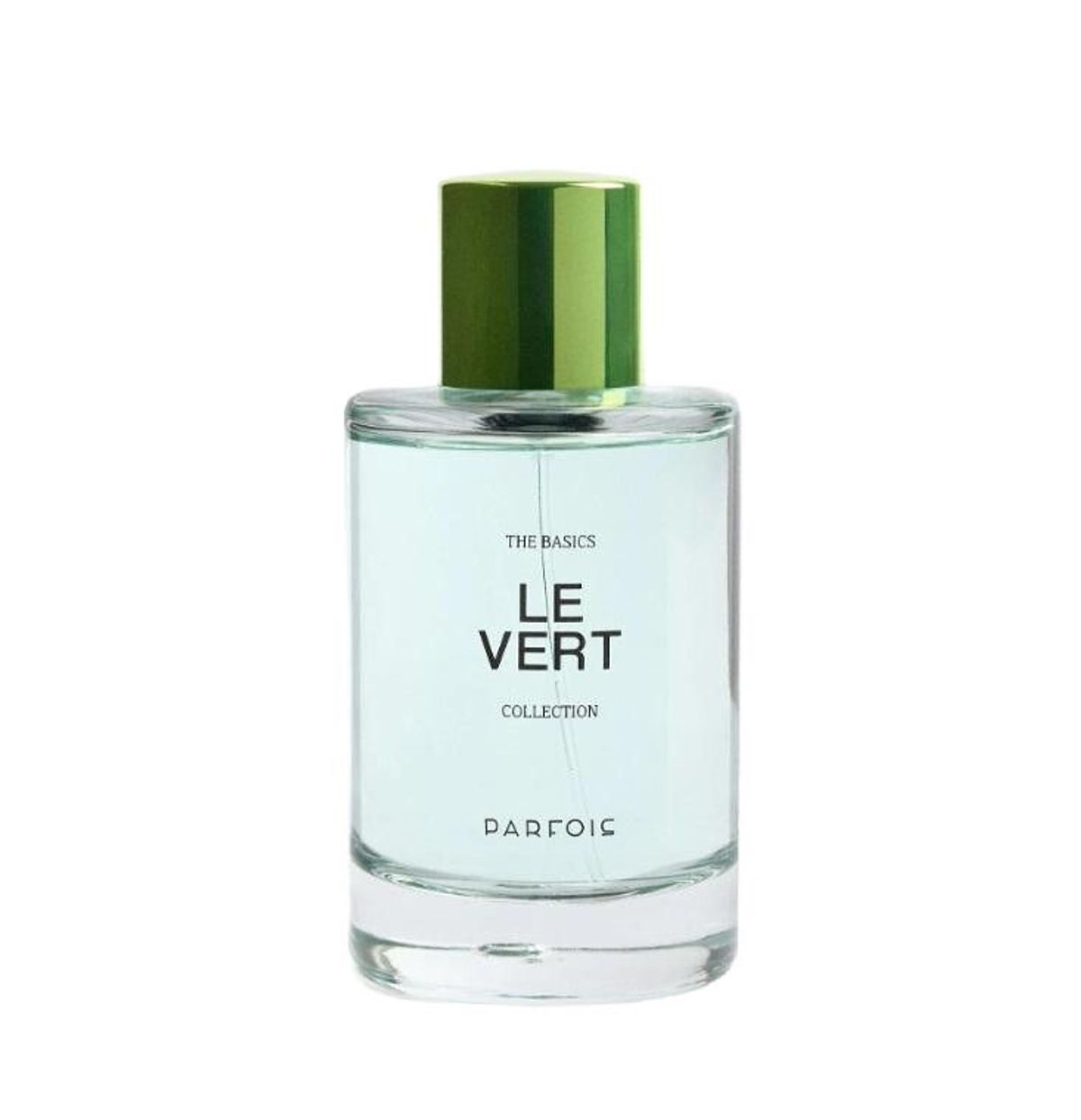 Le Vert