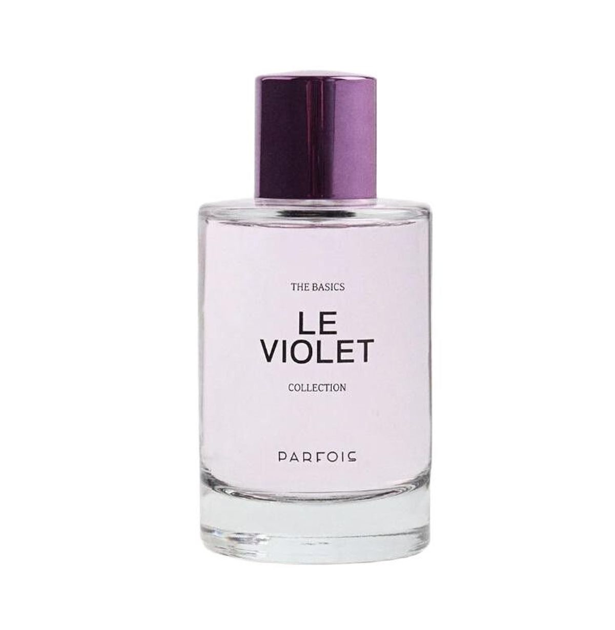 Le Violet