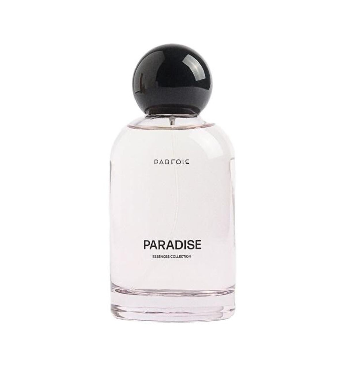 Paradise