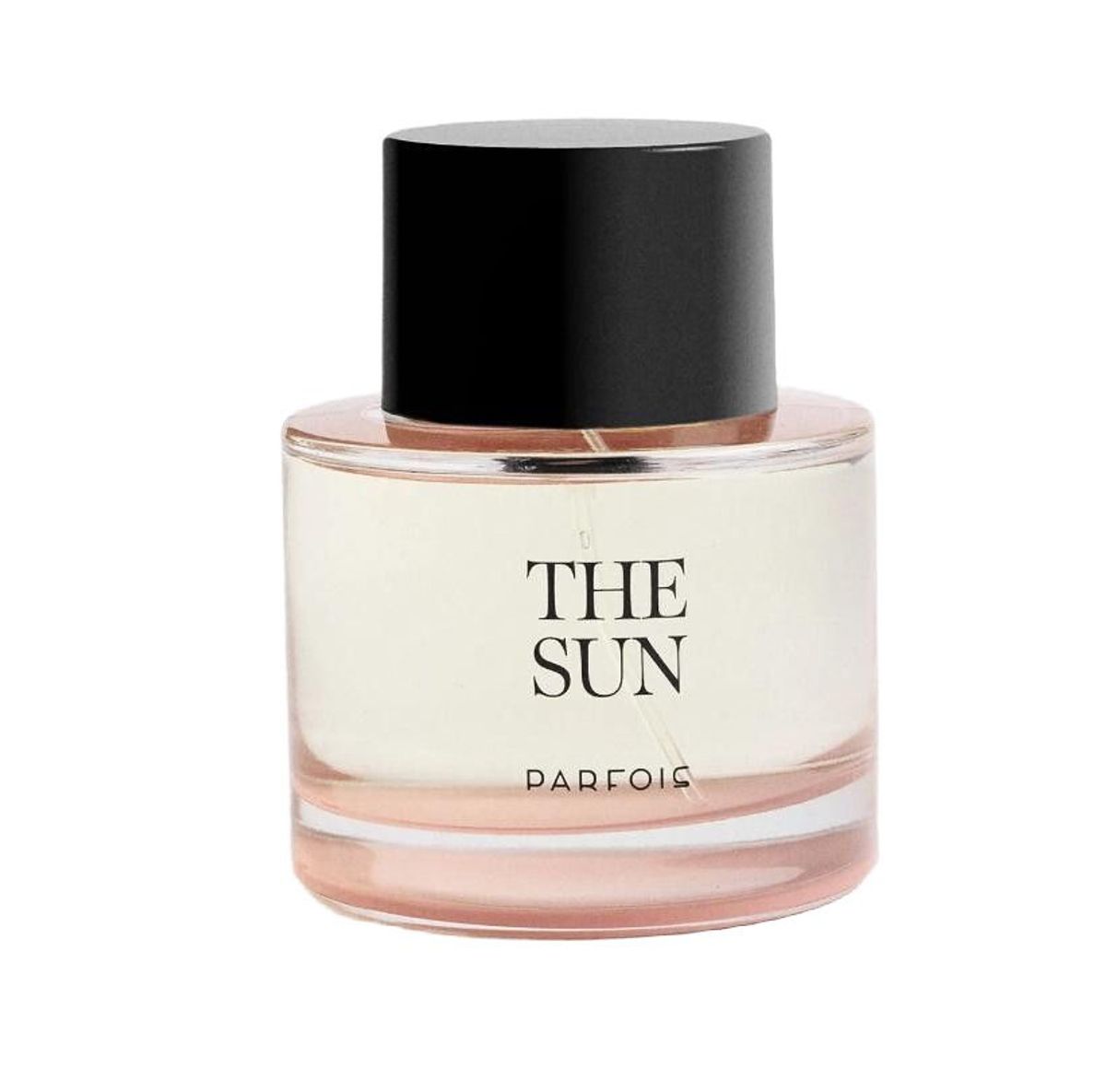 The Sun
