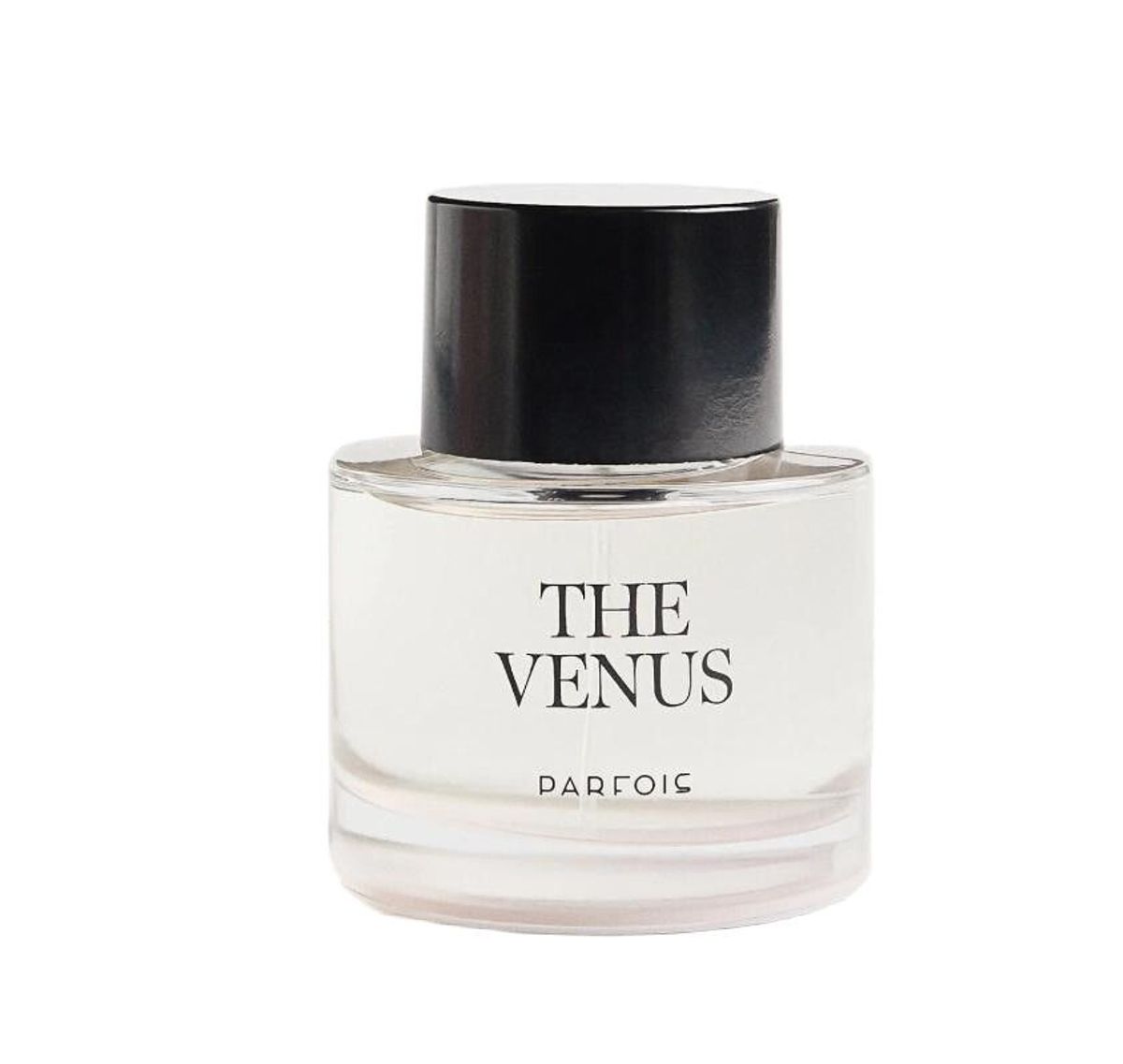 The Venus