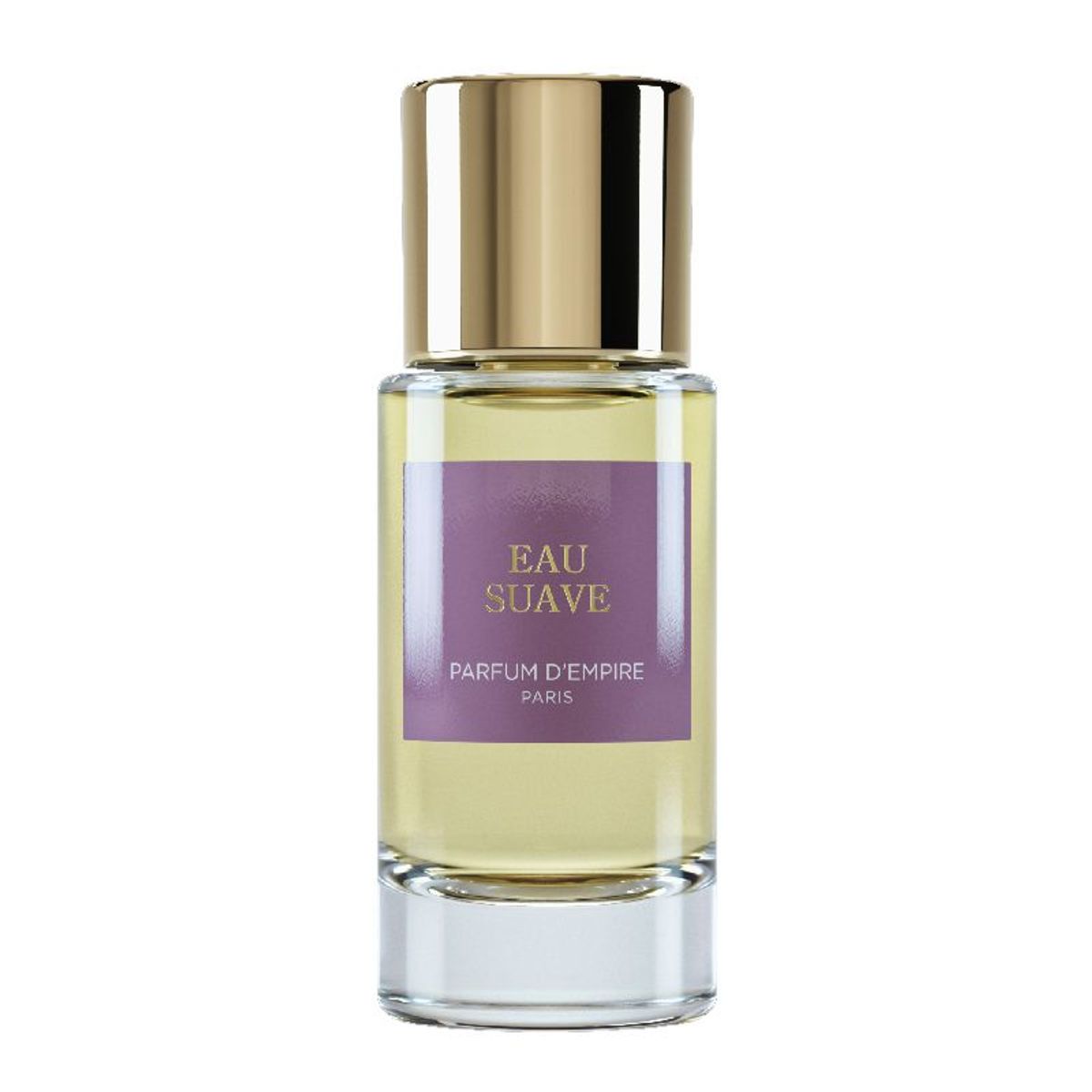 Eau Suave