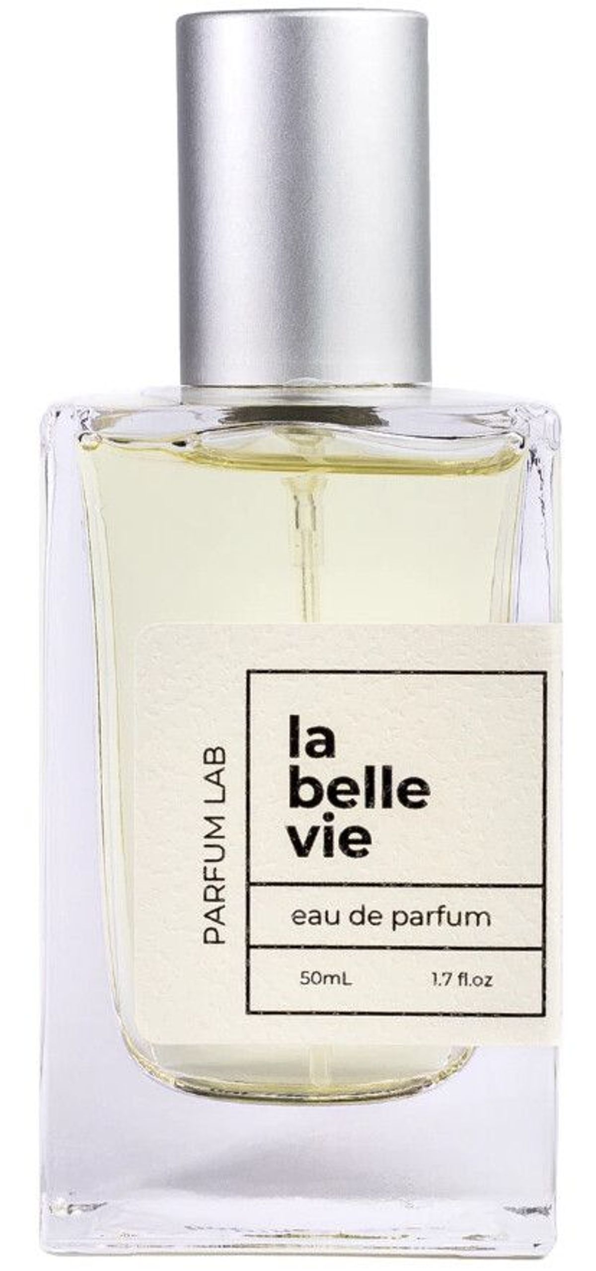 La Belle Vie