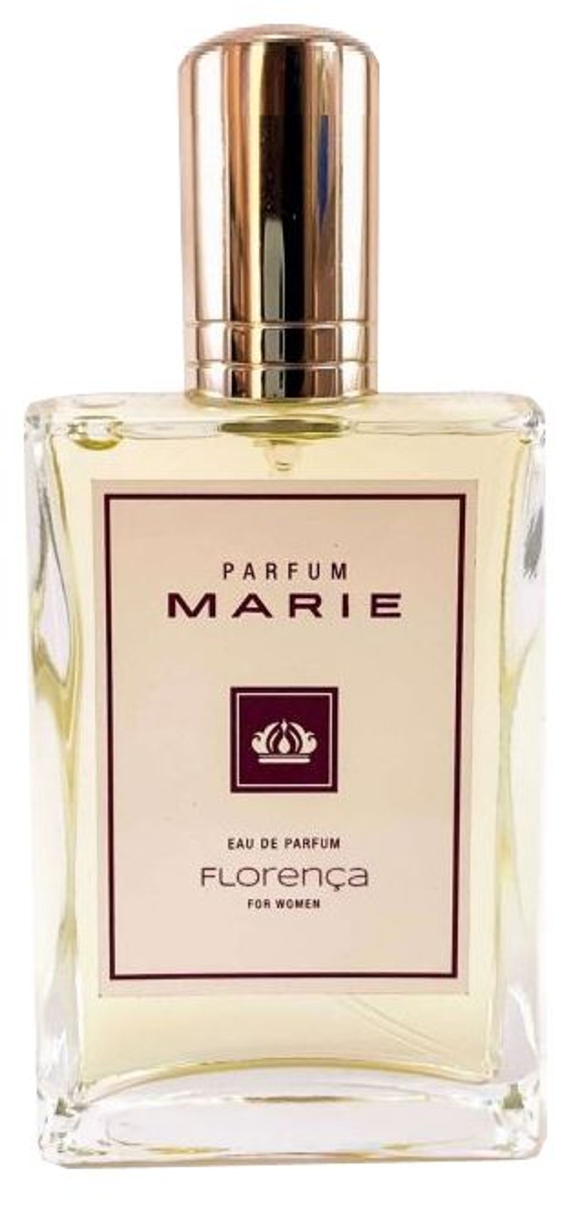 Florença