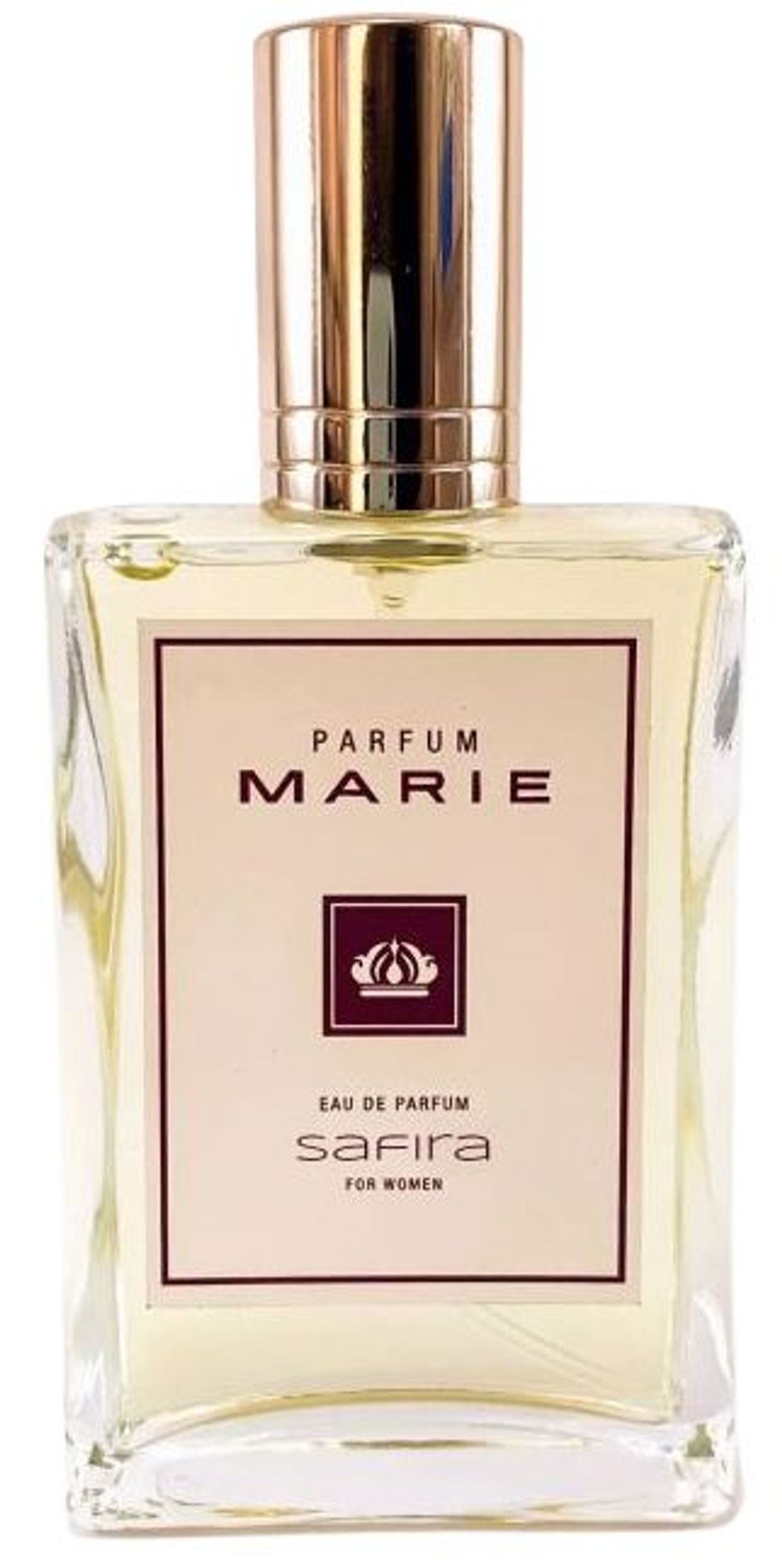 Safira