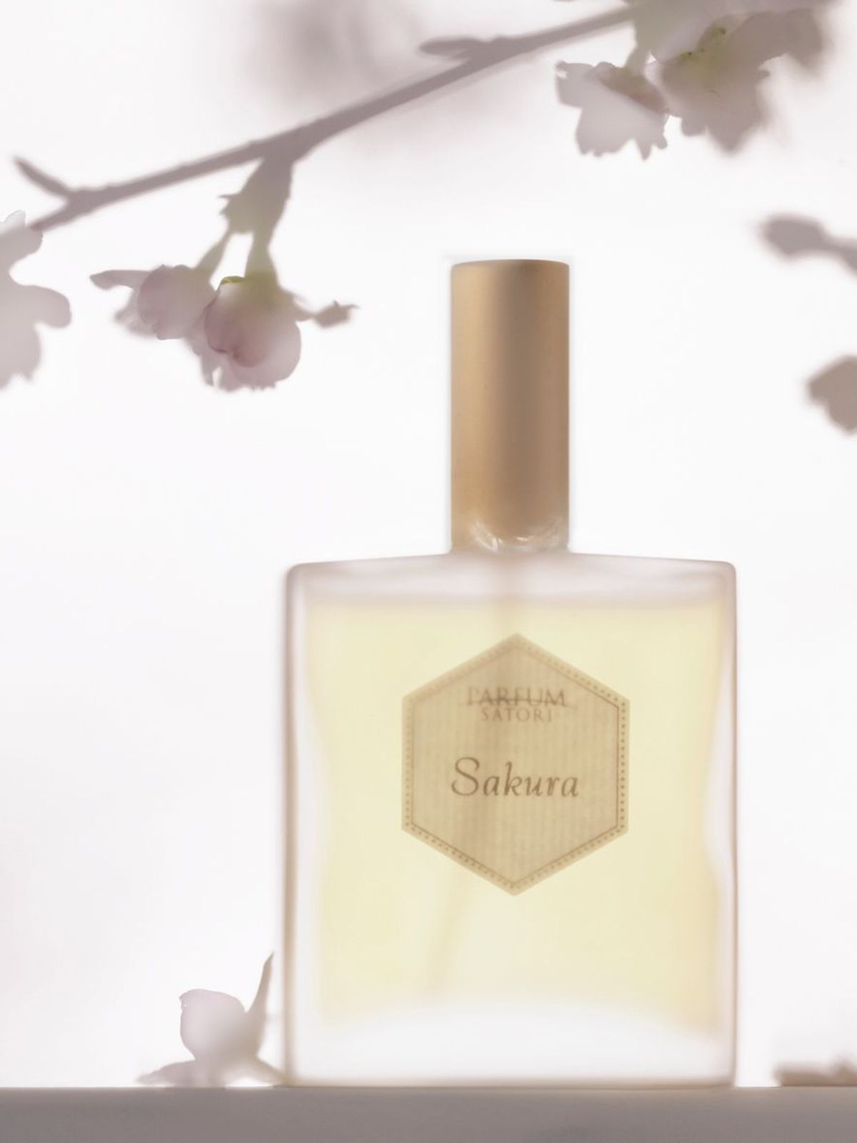 Sakura