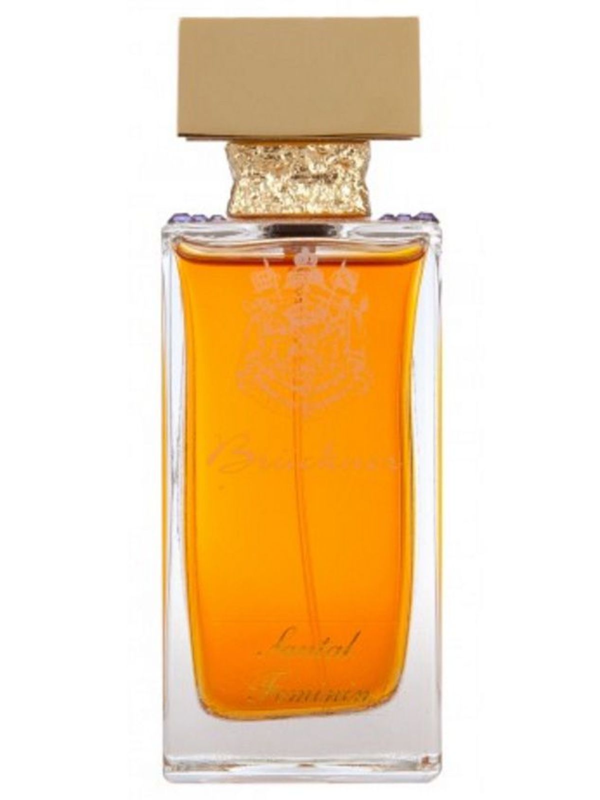 Santal Feminin