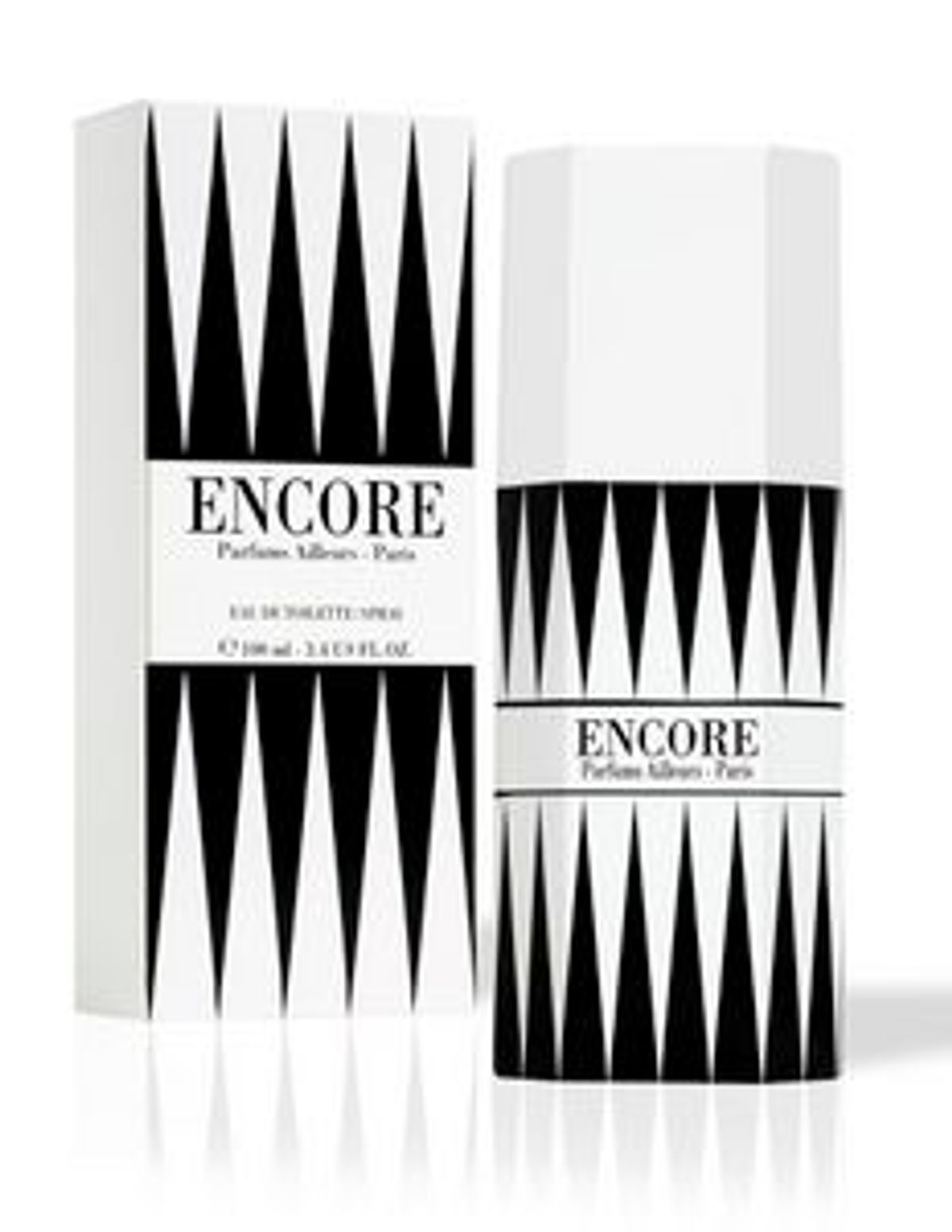 Encore