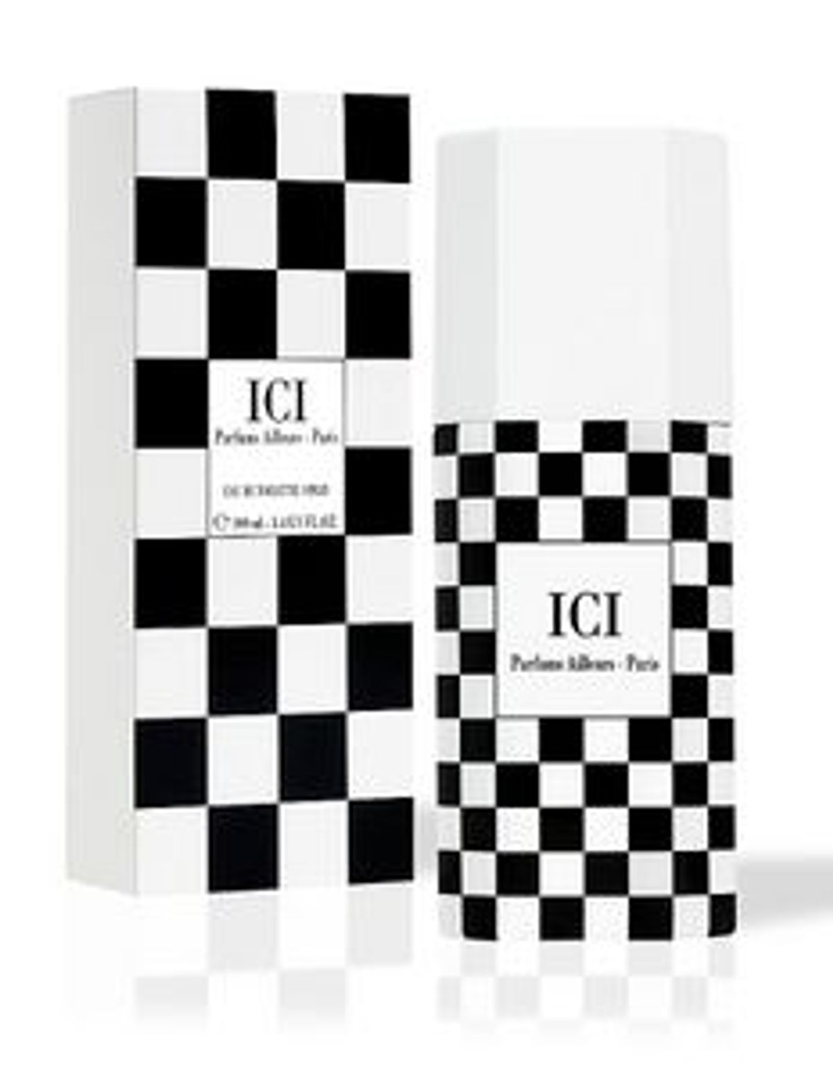 Ici