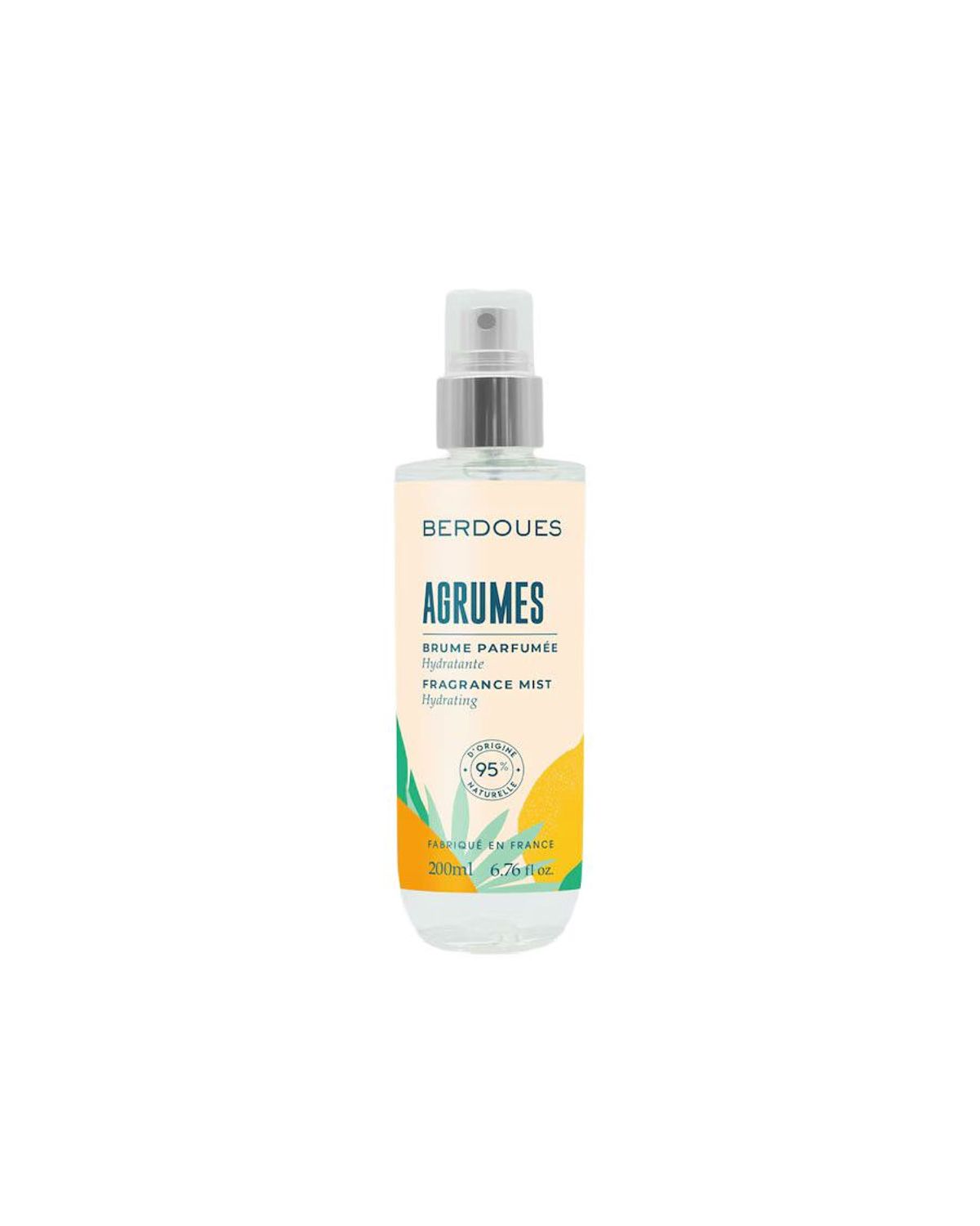 Agrumes