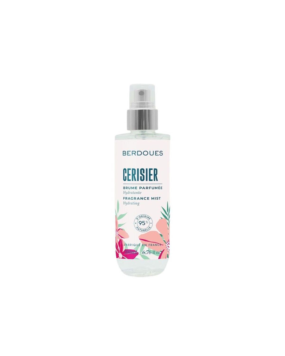 Cerisier
