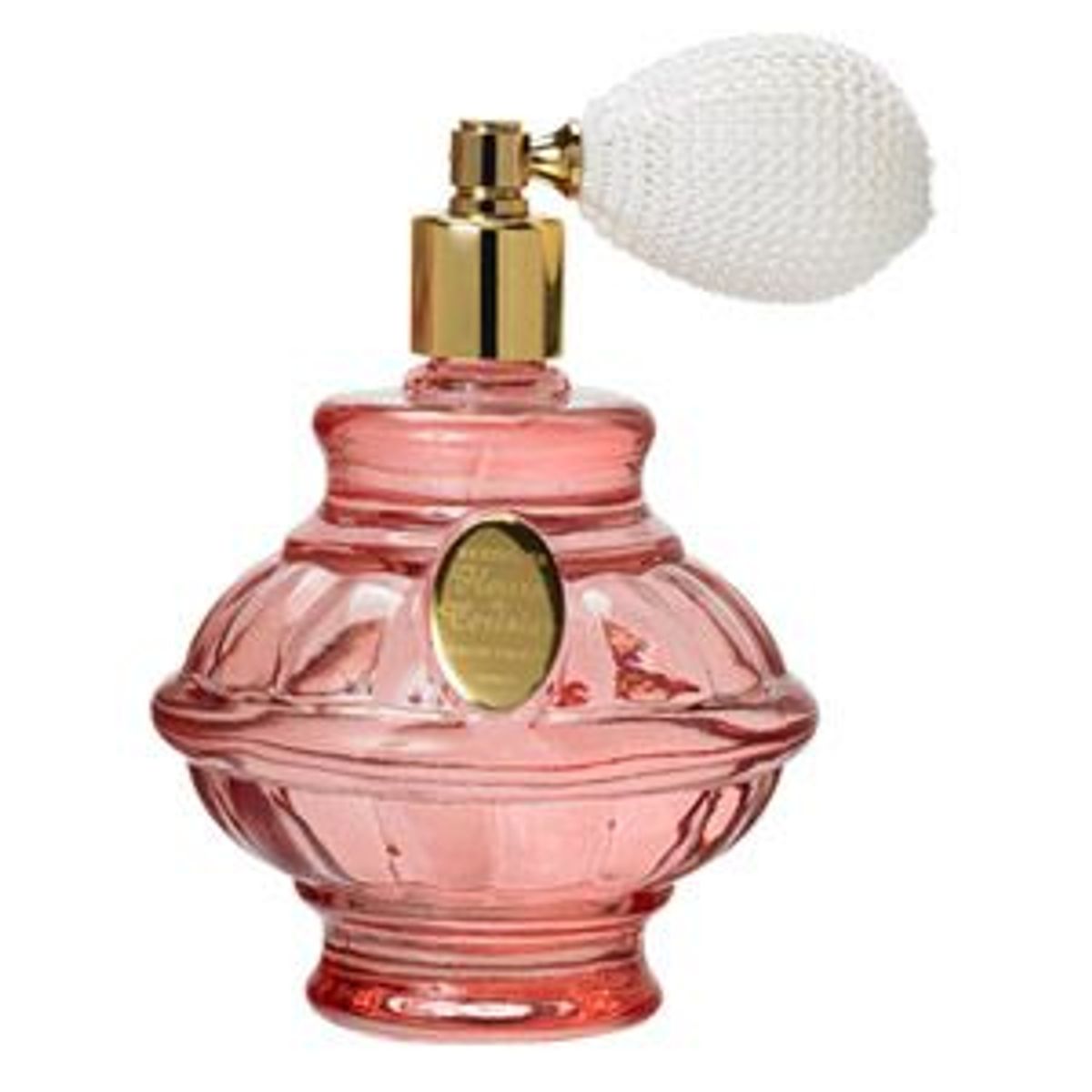 Les Contes Bucoliques Fleur de Cerisier