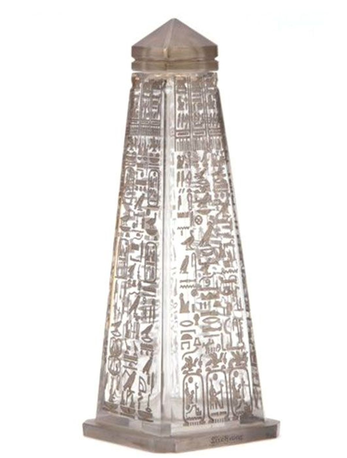 Ramses II