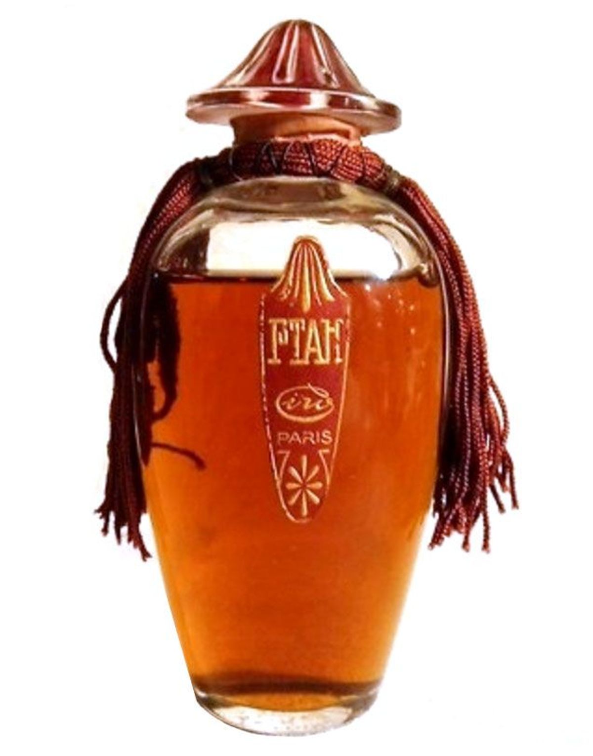 Ptah