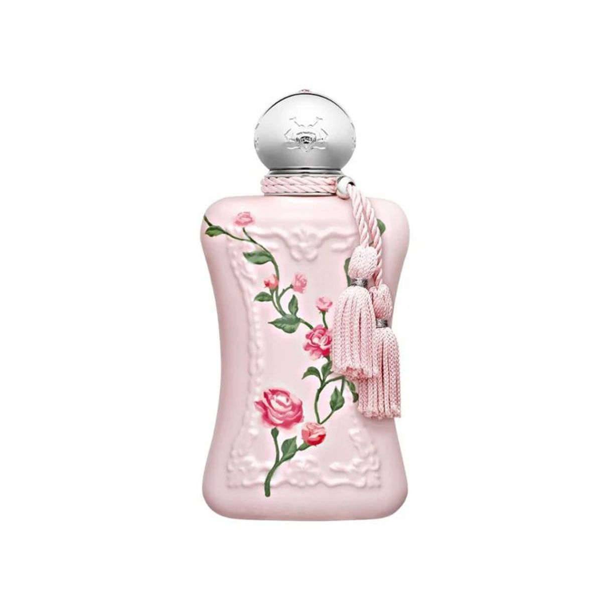 Delina Limited Edition