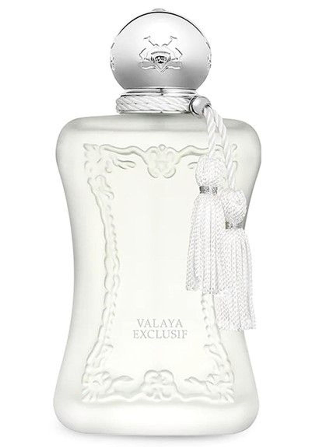 Valaya Exclusif