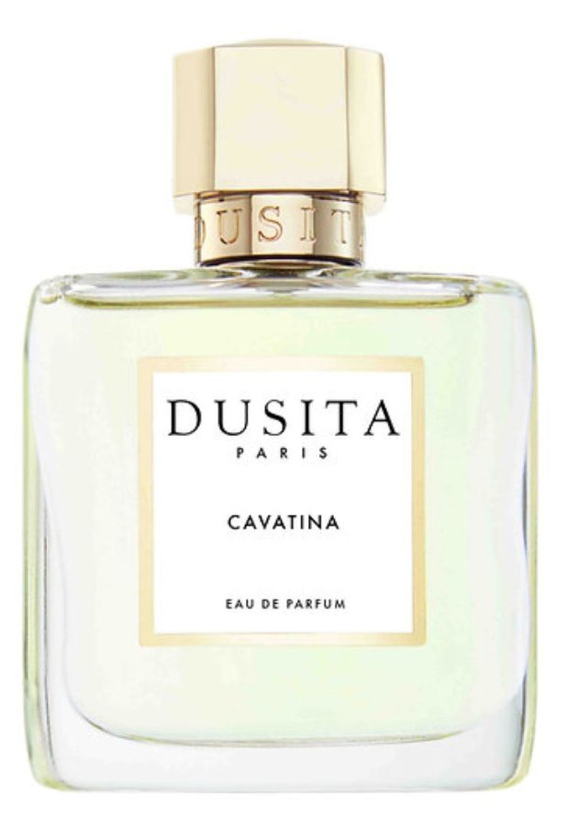 Cavatina