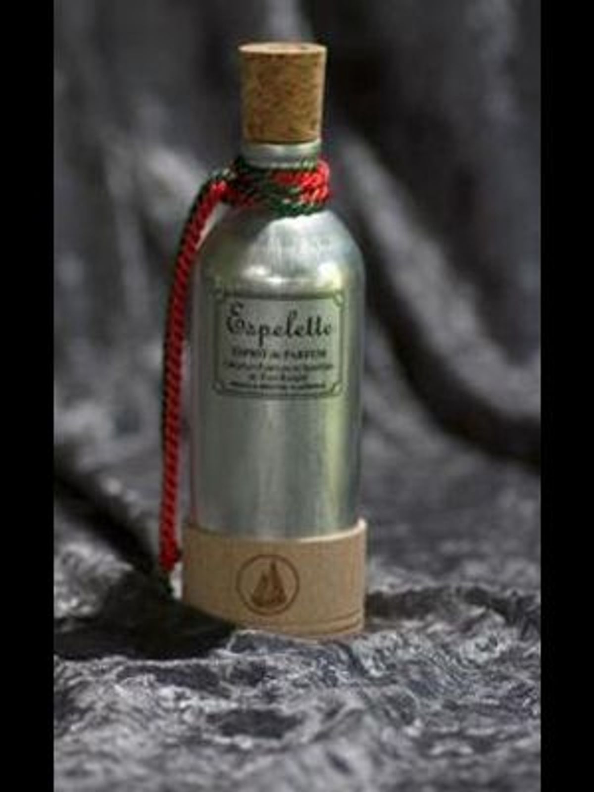Espelette