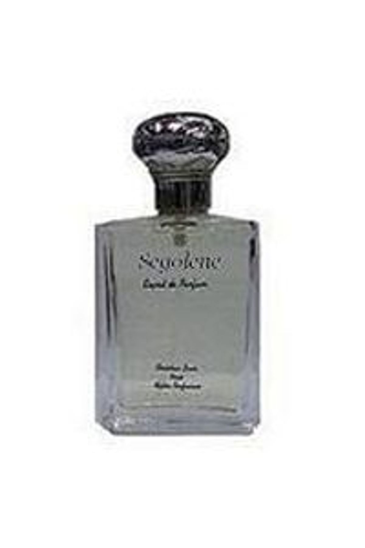 Segolene