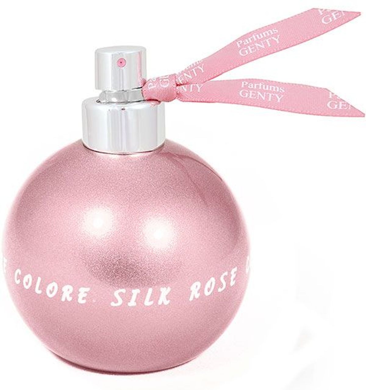 Colore Colore Silk Rose