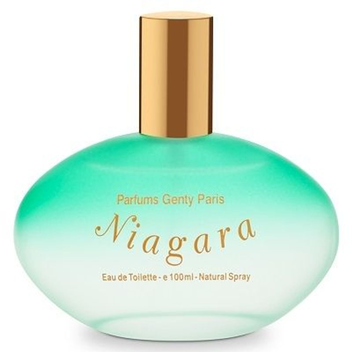 Niagara